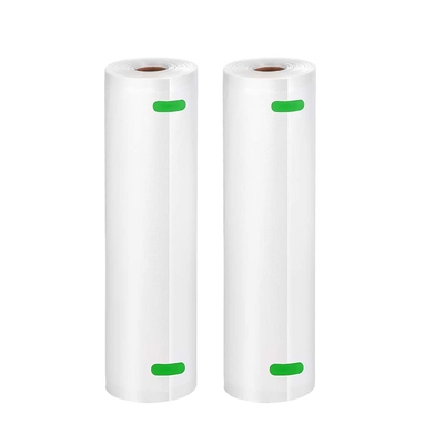 Grosir Food Saver Vacuum Food Sealer Timbul Tas Kemasan Vakum Roll