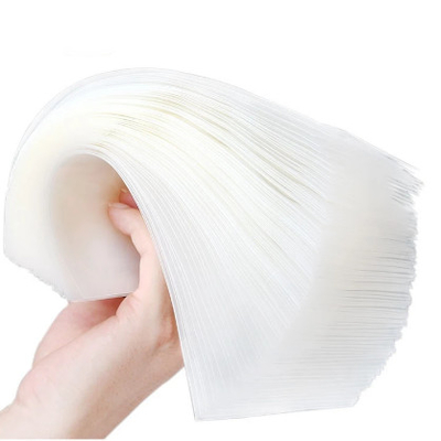 Reheatable Kulkas Plastik Serbaguna Tas Vakum Dapat Digunakan Kembali SGS Timbul Tahan Lama