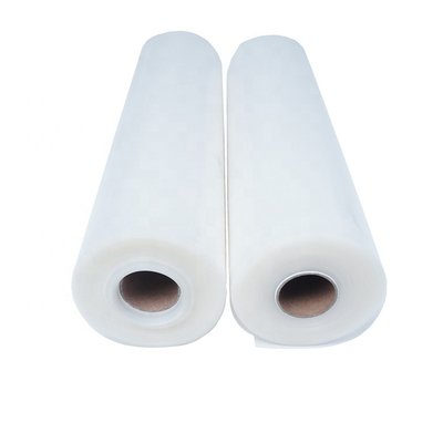 Bagus Untuk Vac Storage Food Vacuum Seal Rolls 2 Pack Sous Vide Cooking