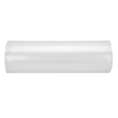 Timbul CE Transparan Nylon PE Vacuum Bags Sous Vide Heat Seal