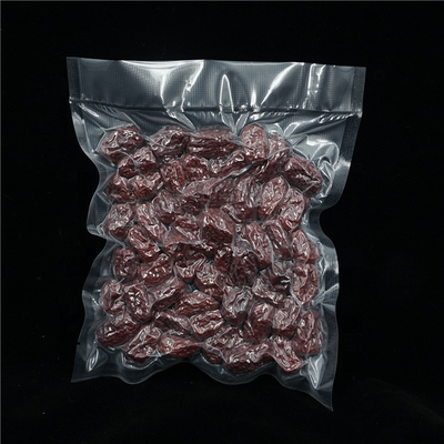 Bagus Untuk Vac Storage Food Vacuum Seal Rolls 2 Pack Sous Vide Cooking