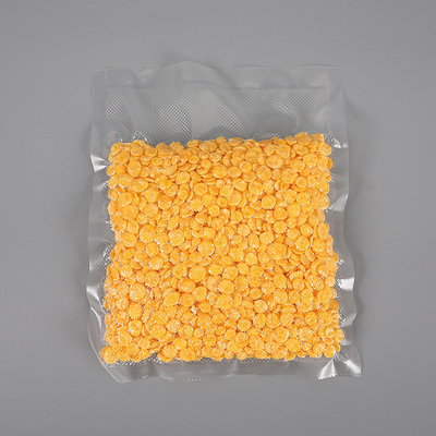 Pabrik Harga Rendah Nylon Pe Plastic Resealable Food Bags Poly Nylon Vacuum Pouches
