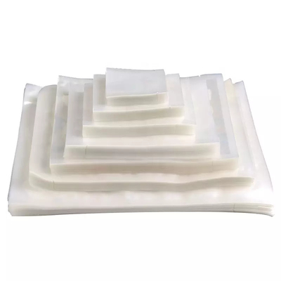 Vacuum Seal Food Sealer Bags Bagus Untuk Penyimpanan Makanan Vaccum Sealer Precut Bag